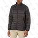 Image for article titled Layer Up for Winter With These Amazon Essentials Winter Styles
